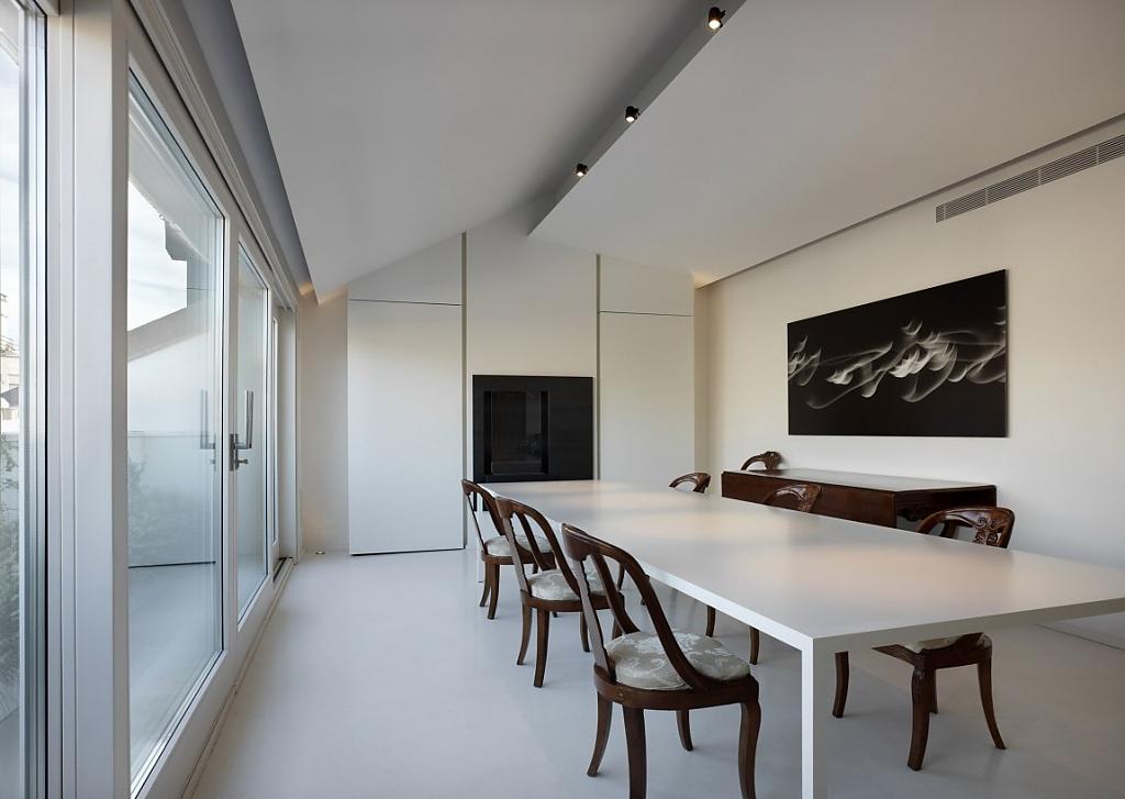 casa-privata-09