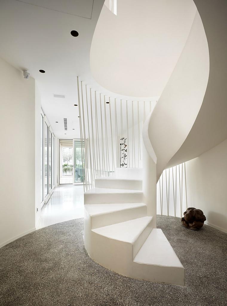 casa-privata-10