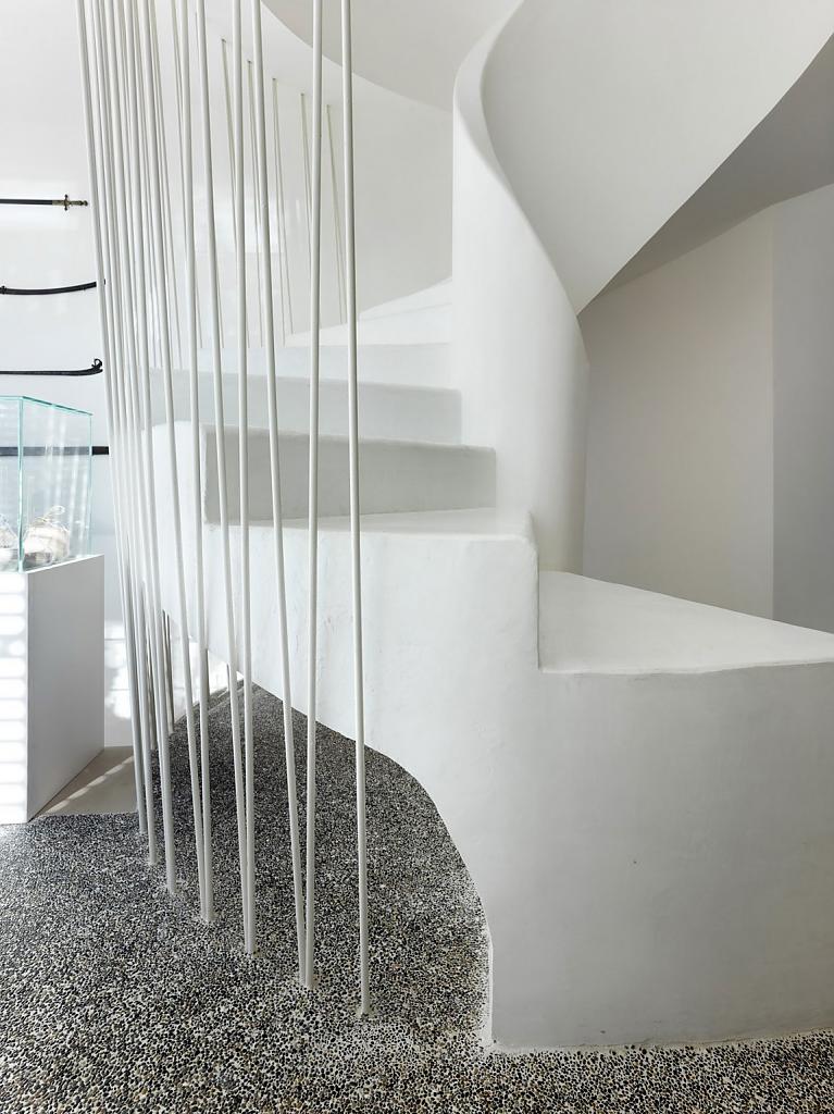 casa-privata-11