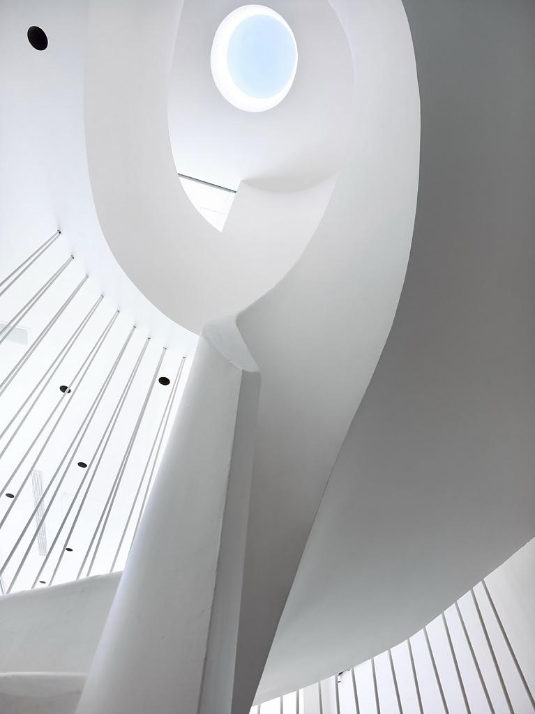 casa-privata-12
