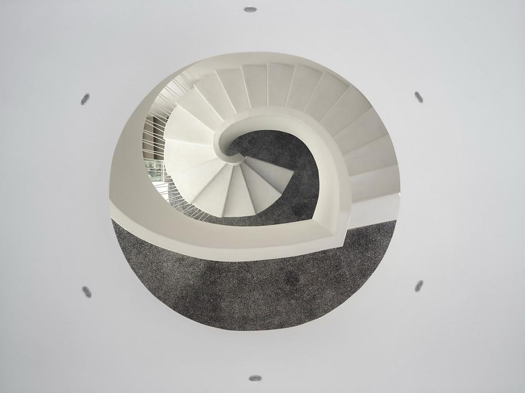 casa-privata-14