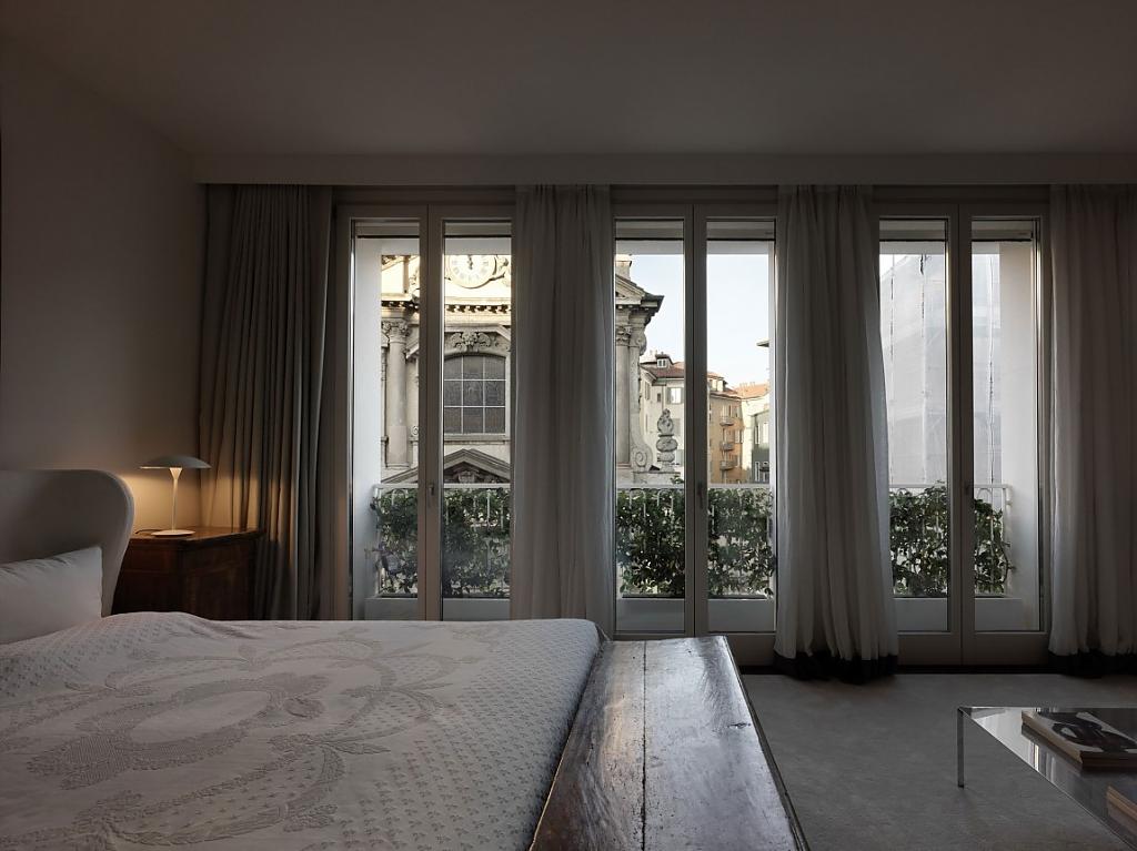 casa-privata-15