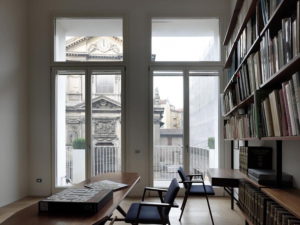 casa-privata-23