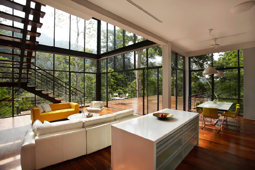 choo-gim-wah-architect-06