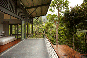 choo-gim-wah-architect-09