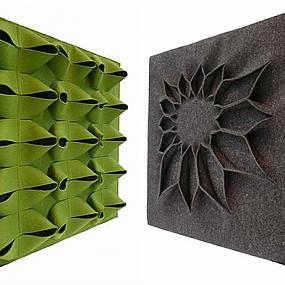 decorative-acoustic-wall-panels-01