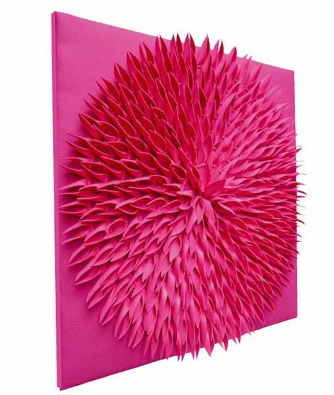 decorative-acoustic-wall-panels-04