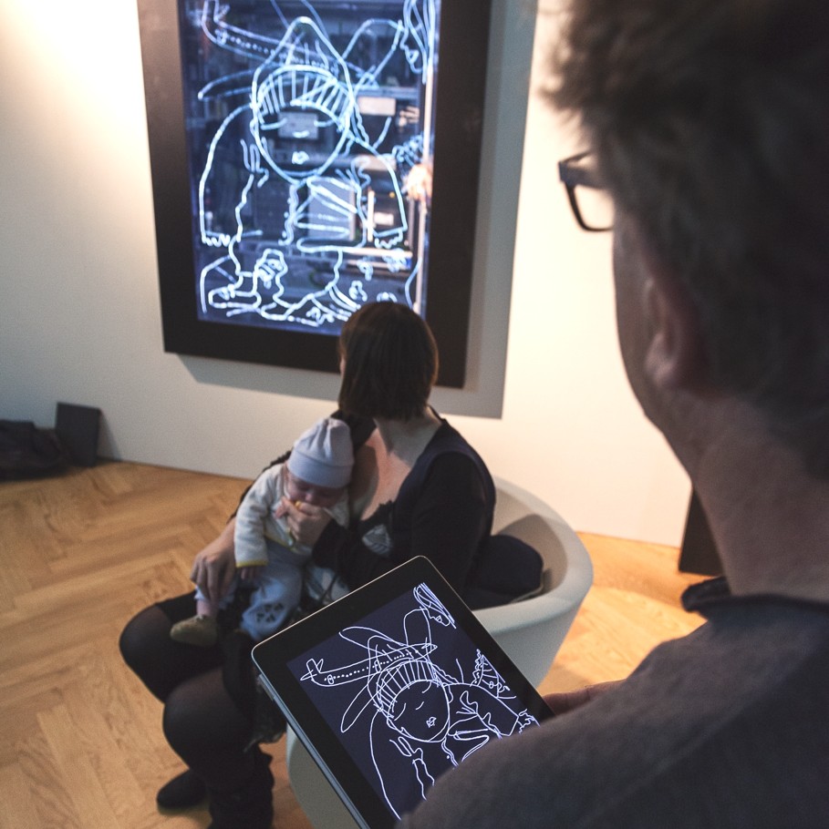 design-venice-biennial-01