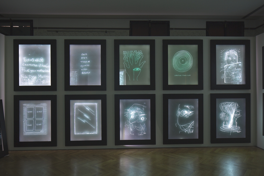 design-venice-biennial-05