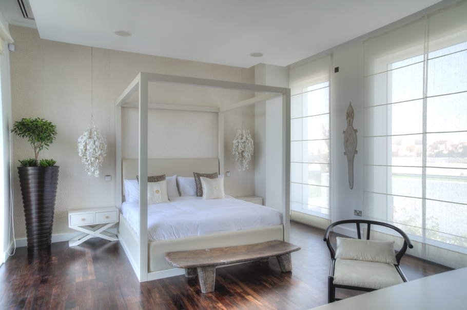 elitnaya-villa-v-dubaye-01