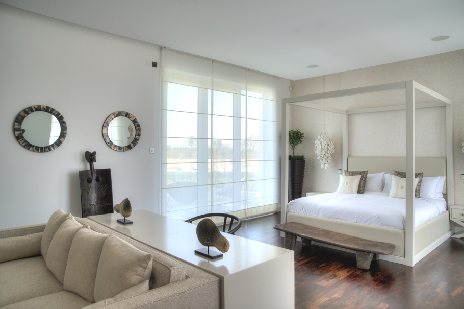 elitnaya-villa-v-dubaye-02