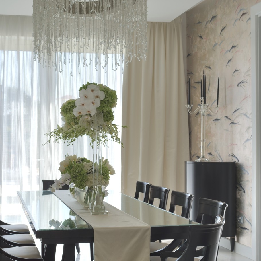 elitnaya-villa-v-dubaye-03