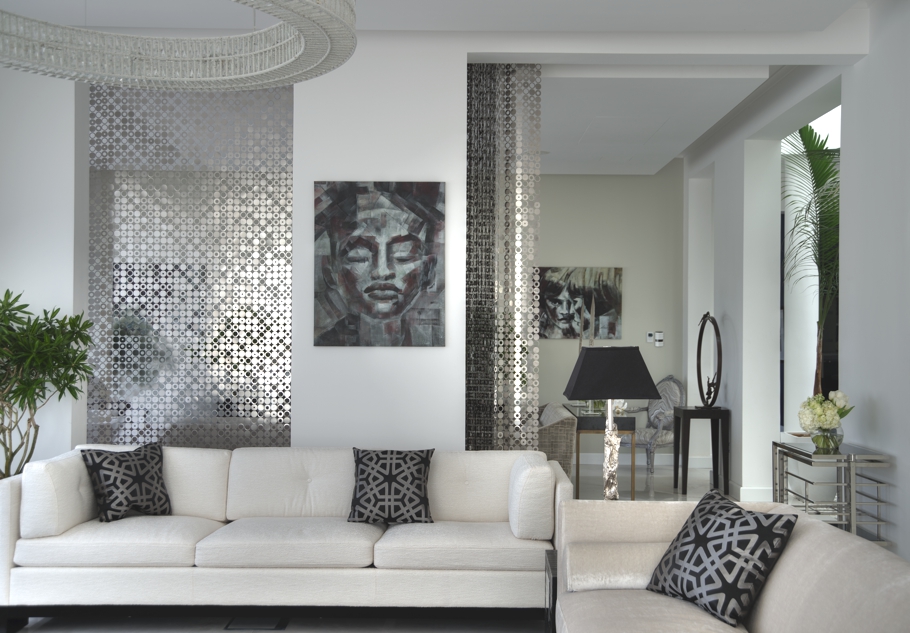 elitnaya-villa-v-dubaye-13