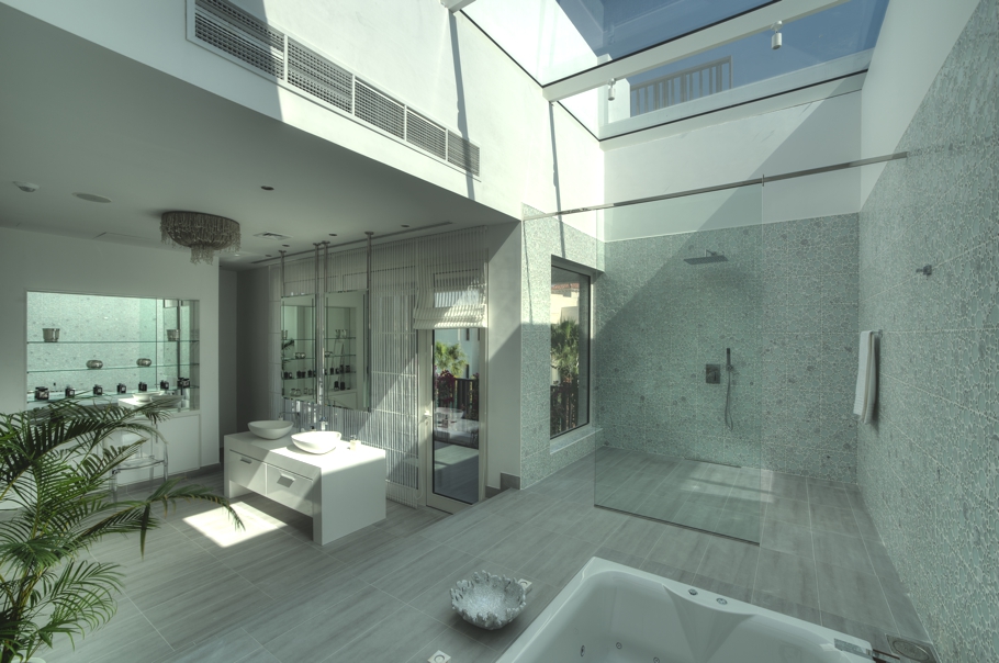 elitnaya-villa-v-dubaye-15