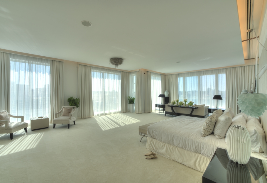 elitnaya-villa-v-dubaye-17