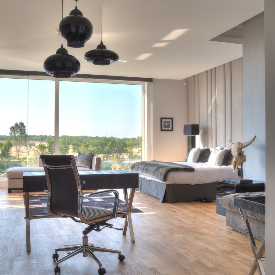 elitnaya-villa-v-dubaye-18