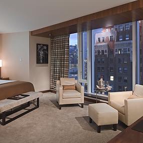 fairmont-pacific-rim-hotel-vancouver-04