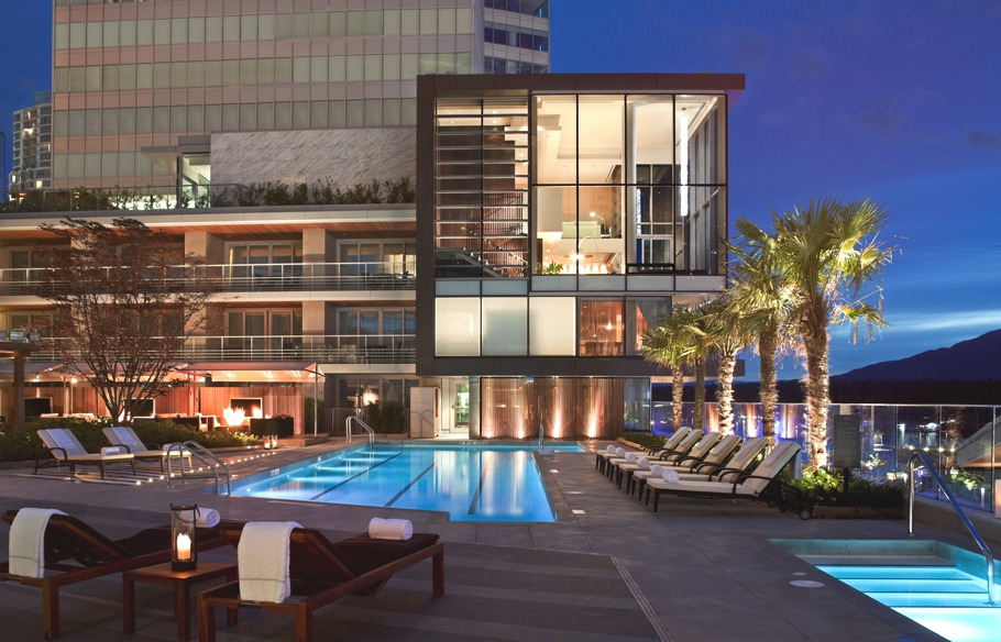 fairmont-pacific-rim-hotel-vancouver-12