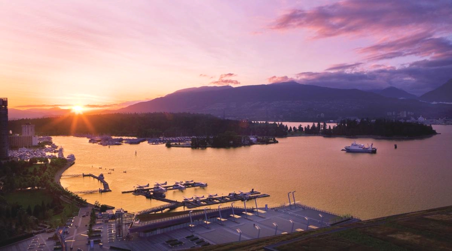 fairmont-pacific-rim-hotel-vancouver-13