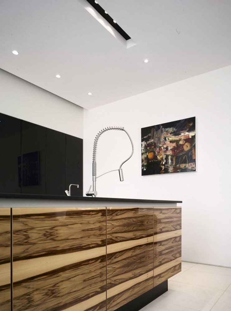 family-house-by-stephenson-04