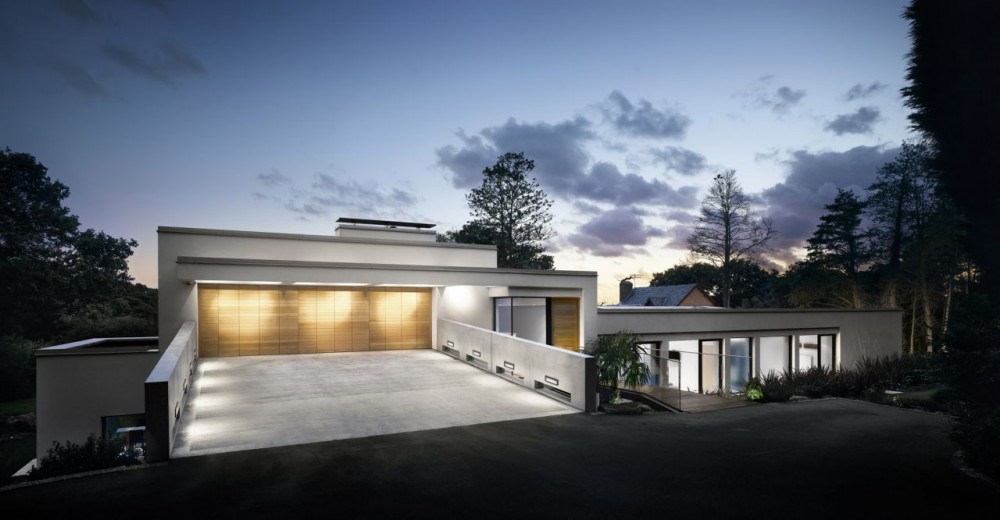 family-house-by-stephenson-07