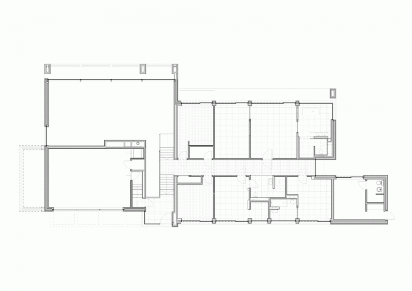 family-house-by-stephenson-11