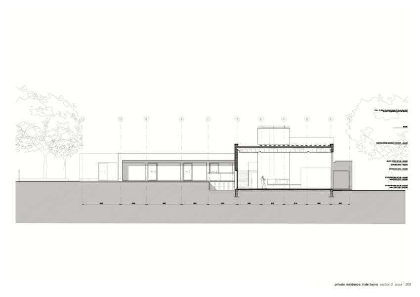 family-house-by-stephenson-17