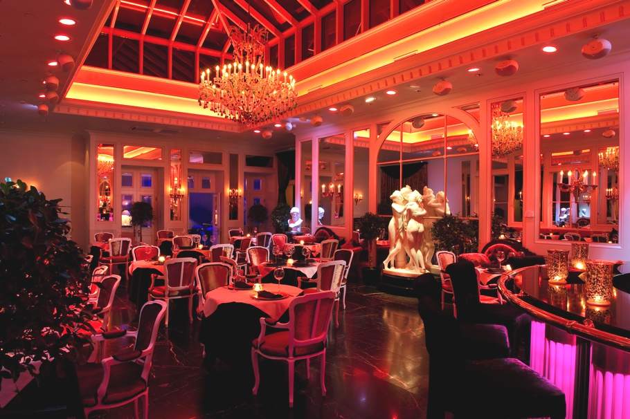 grand-palace-hotel-03