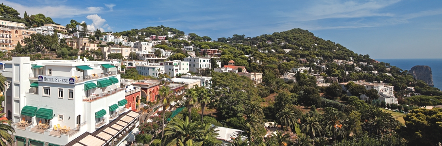 grand-palace-hotel-04