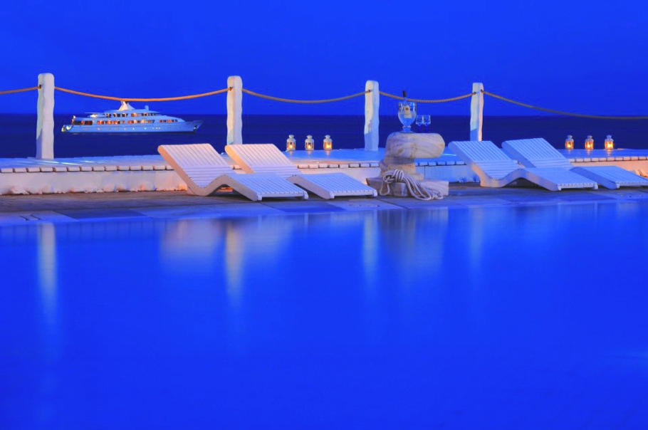 grand-palace-hotel-06