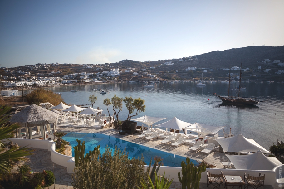 grand-palace-hotel-07