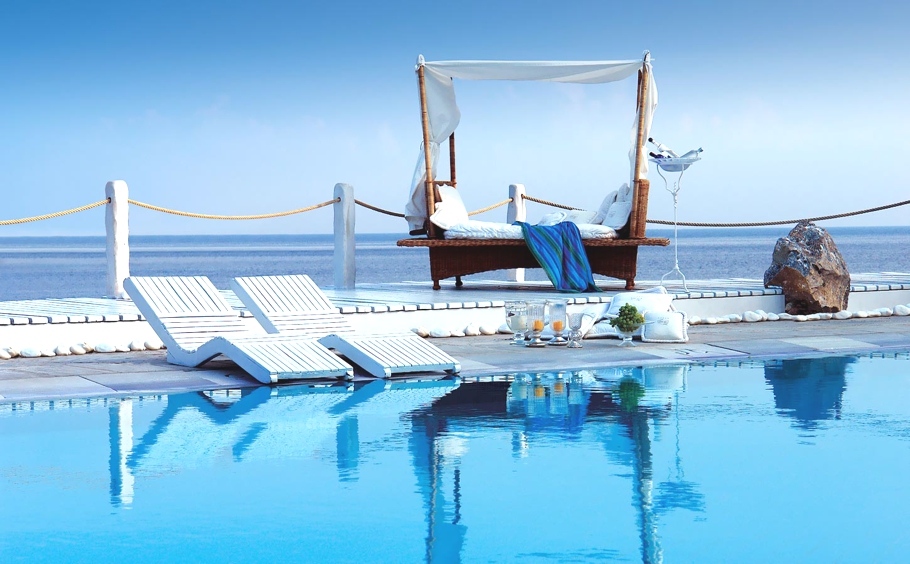 grand-palace-hotel-08