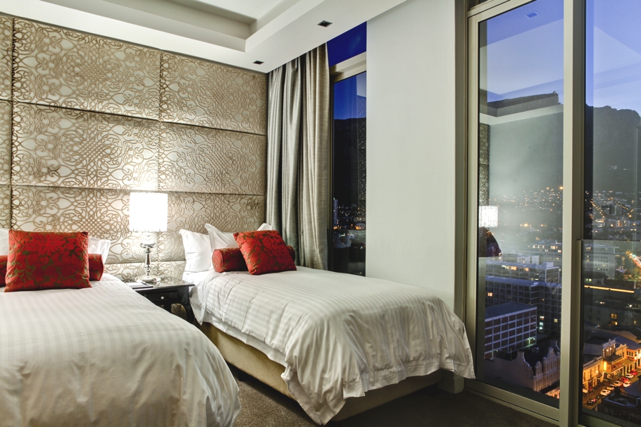 grand-palace-hotel-10