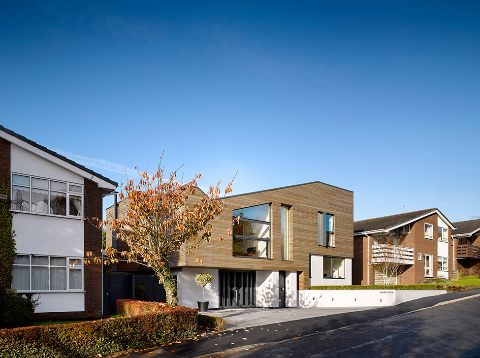 house-1005-01