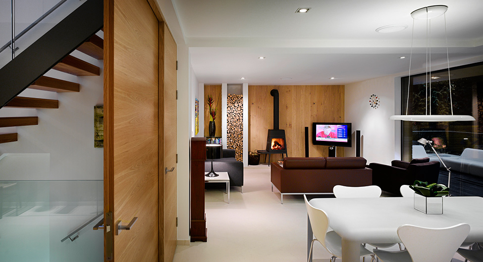 house-1005-04