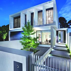 malvern-house-in-leafy-melbourne-australia-01