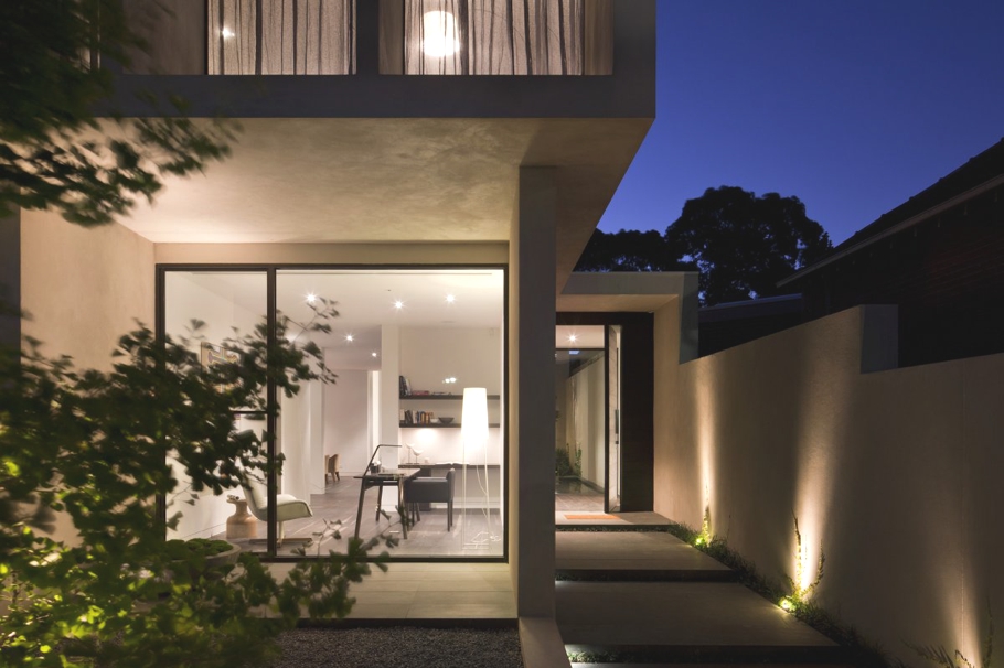 malvern-house-in-leafy-melbourne-australia-06