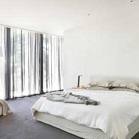 malvern-house-in-leafy-melbourne-australia-16