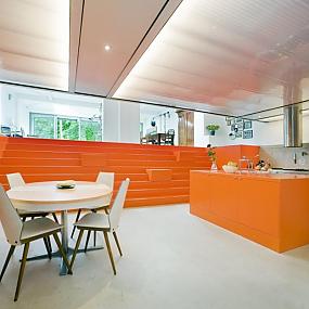 parksite-residence-03