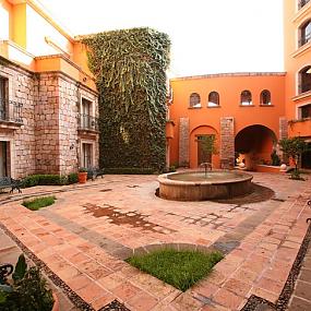 quinta-real-zacatecas-04