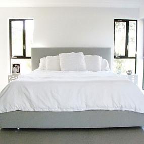 renovation-in-costa-mesa-17