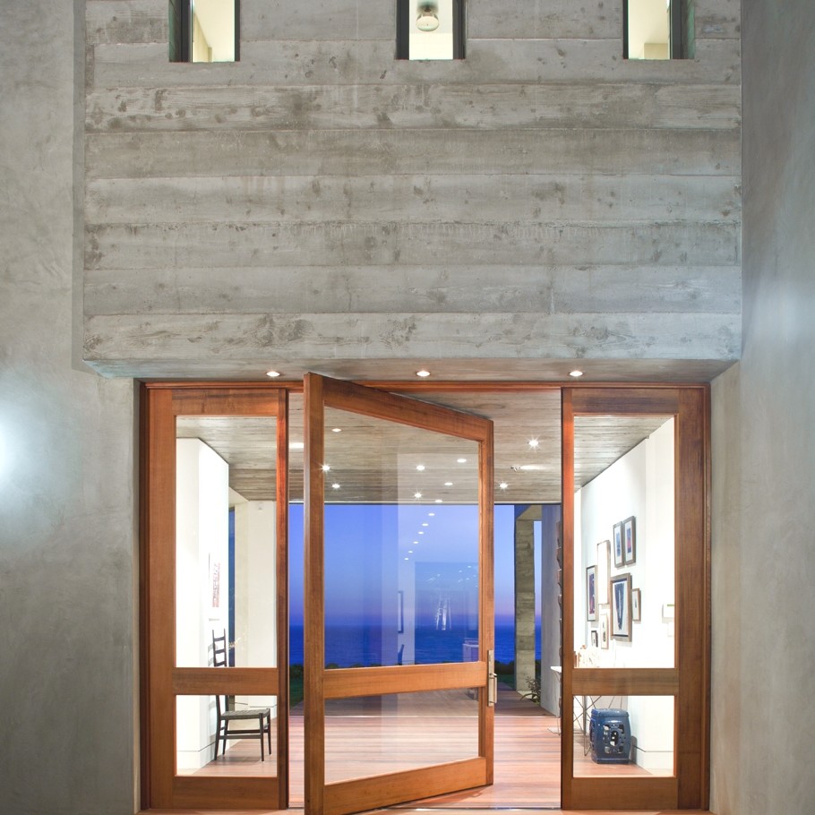 seaside-estate-malibu-us-02