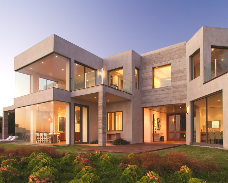 seaside-estate-malibu-us-03