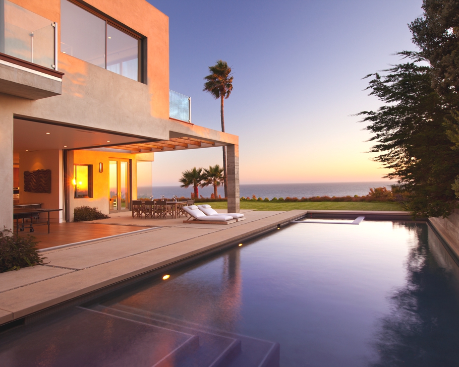 seaside-estate-malibu-us-04