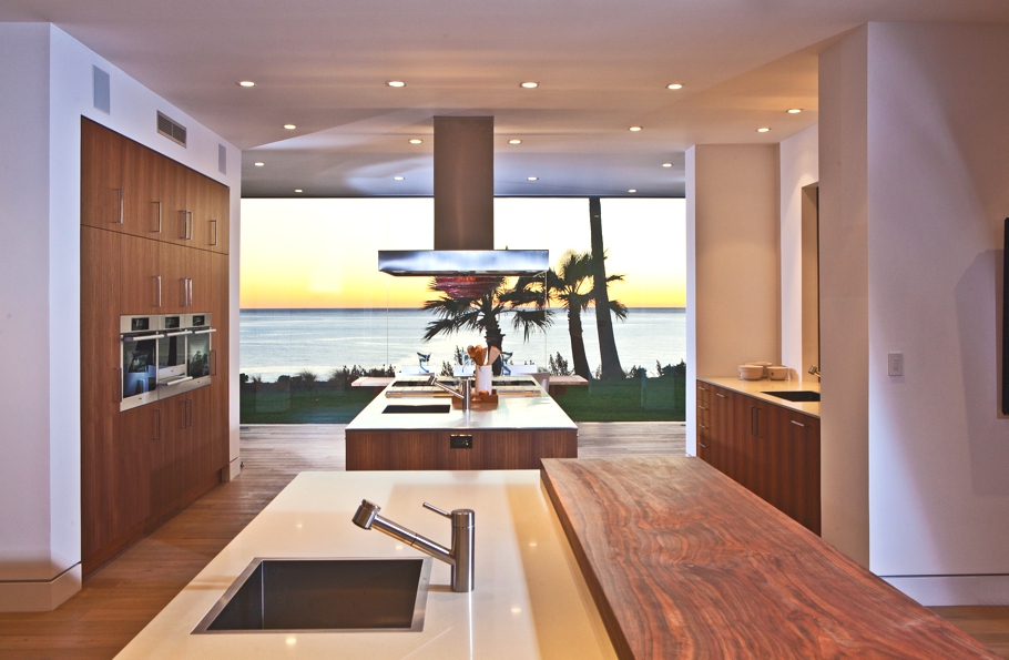 seaside-estate-malibu-us-07