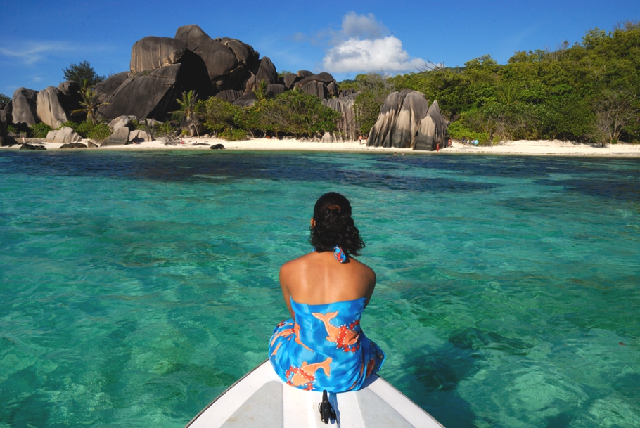 seychelles-a-luxury-indian-ocean-escape-12