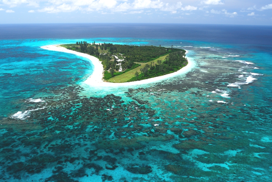seychelles-a-luxury-indian-ocean-escape-15