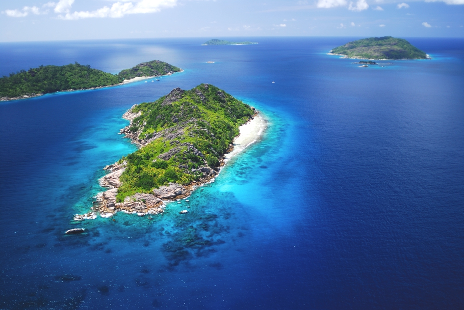 seychelles-a-luxury-indian-ocean-escape-16