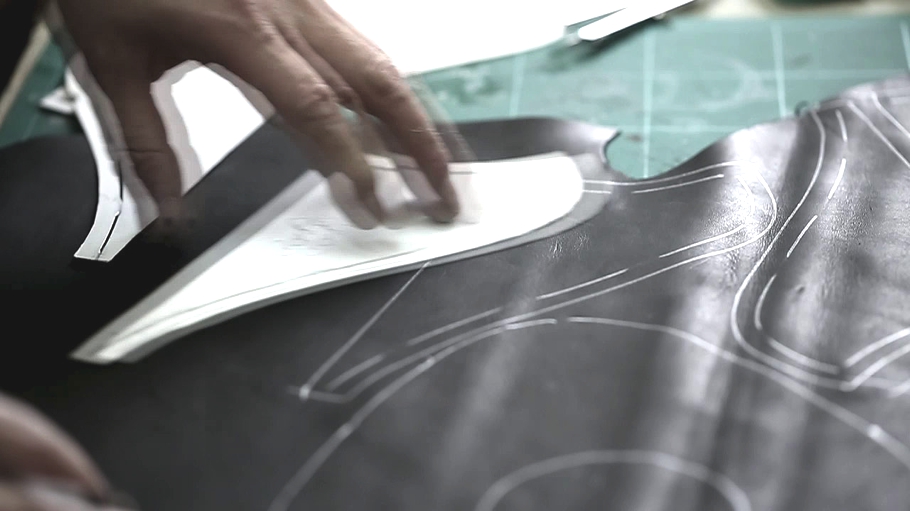 shoe-design-zaha-hadid-08