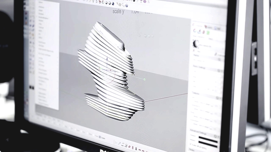 shoe-design-zaha-hadid-09